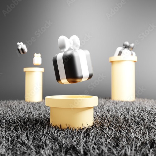 Photography Gifts