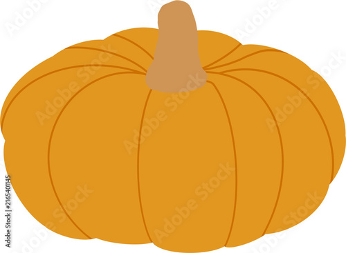 Fototapeta pumpkin