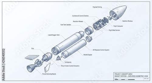 3d object, isolated, isolated white background, concept art, graphic resource, object, part, inside, render, illustration, technology, industry, factory, background, mechanics, rocket missile