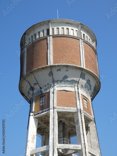 Tapety artystyczne Chioggia