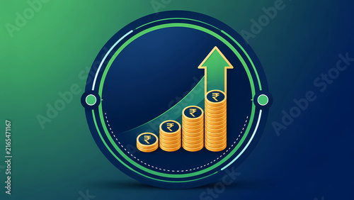 Indian Rupee Payment