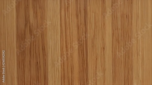 a high quality stock video about Wood texture