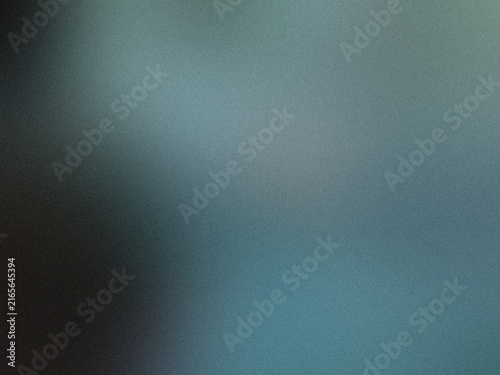Принти на полотні Soft abstract blurred background in soothing colors