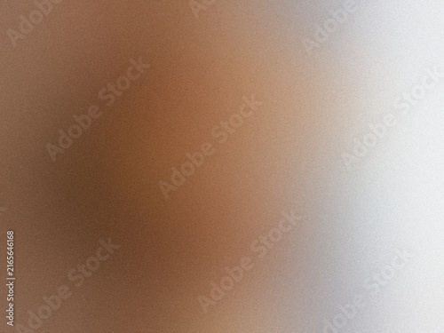 Abstract blurred background with warm tones and soft texture  
