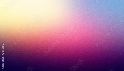 Abstract textured colorful background