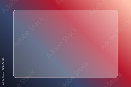 abstract vector background
