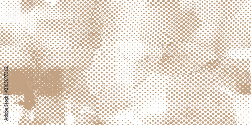 Abstract shattered fragments in monochrome with dynamic angular shapes and sharp edges creating a chaotic textured pattern