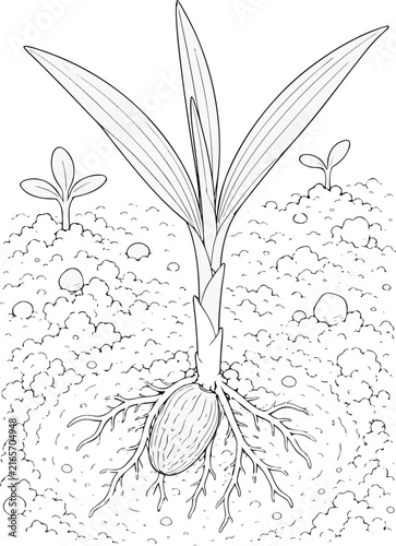 Plant`