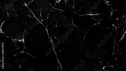 crumpled paper texture, best for video background and motion graphics, stop motion animation in 4k, wrinkled surface and seamless looping.	