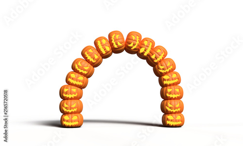 pumpkin character cartoon face yellow orange color sign symbol happy halloween day october month 31 day date thirty one pumpkin happy halloween autumn horror ghost pumpkin jack o lantern fear event
