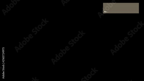 AudioSpectrum