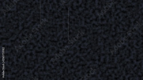 FilmGrainOverlay HeavyDegraded