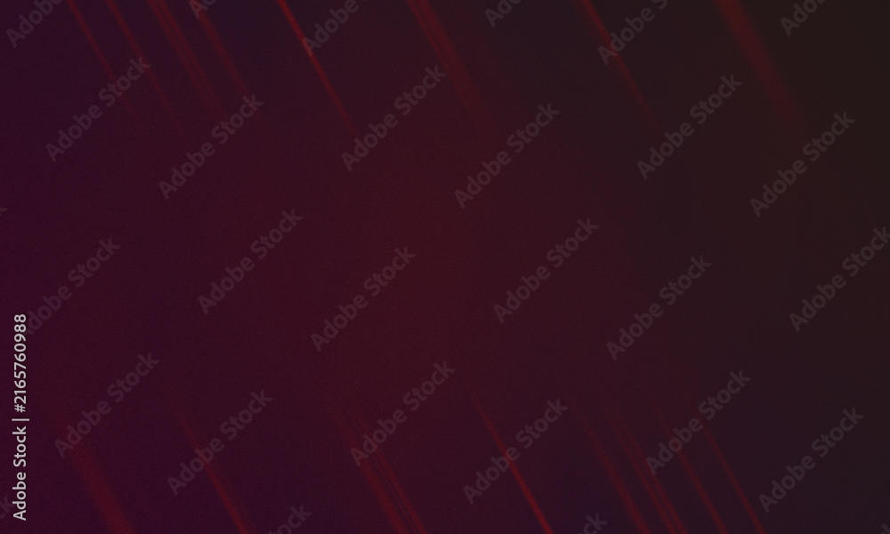 Obraz premium Abstract neon geometric background with digital pixel texture
