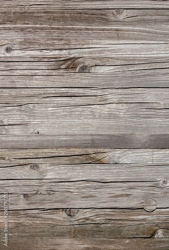 Old retro background