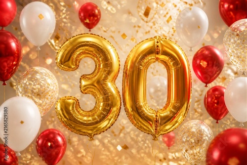 Golden number 