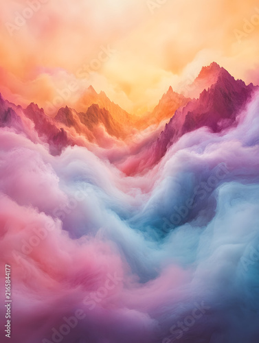 
Artworks for Frames and Posters, 150 dpi Resolution, 120x160 Size; Oil Painting, Watercolor, Realistic, Abstract, Geometric, Minimalist, Landscape, Urban, Nature, High Definition.