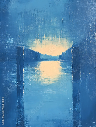 
Artworks for Frames and Posters, 150 dpi Resolution, 120x160 Size; Oil Painting, Watercolor, Realistic, Abstract, Geometric, Minimalist, Landscape, Urban, Nature, High Definition.