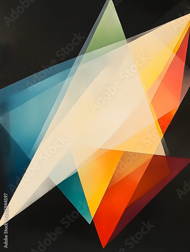 
Artworks for Frames and Posters, 150 dpi Resolution, 120x160 Size; Oil Painting, Watercolor, Realistic, Abstract, Geometric, Minimalist, Landscape, Urban, Nature, High Definition.
