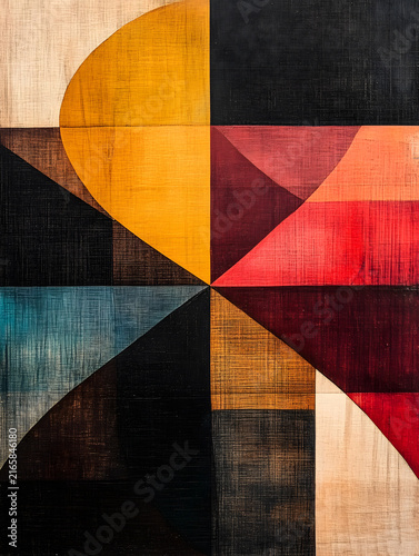 
Artworks for Frames and Posters, 150 dpi Resolution, 120x160 Size; Oil Painting, Watercolor, Realistic, Abstract, Geometric, Minimalist, Landscape, Urban, Nature, High Definition.