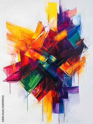 
Artworks for Frames and Posters, 150 dpi Resolution, 120x160 Size; Oil Painting, Watercolor, Realistic, Abstract, Geometric, Minimalist, Landscape, Urban, Nature, High Definition.