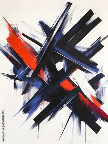 
Artworks for Frames and Posters, 150 dpi Resolution, 120x160 Size; Oil Painting, Watercolor, Realistic, Abstract, Geometric, Minimalist, Landscape, Urban, Nature, High Definition.