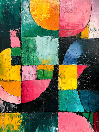 
Artworks for Frames and Posters, 150 dpi Resolution, 120x160 Size; Oil Painting, Watercolor, Realistic, Abstract, Geometric, Minimalist, Landscape, Urban, Nature, High Definition.
