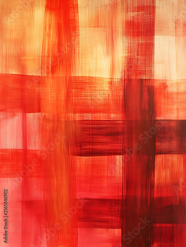 
Artworks for Frames and Posters, 150 dpi Resolution, 120x160 Size; Oil Painting, Watercolor, Realistic, Abstract, Geometric, Minimalist, Landscape, Urban, Nature, High Definition.