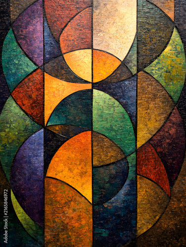 
Artworks for Frames and Posters, 150 dpi Resolution, 120x160 Size; Oil Painting, Watercolor, Realistic, Abstract, Geometric, Minimalist, Landscape, Urban, Nature, High Definition.