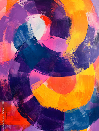 
Artworks for Frames and Posters, 150 dpi Resolution, 120x160 Size; Oil Painting, Watercolor, Realistic, Abstract, Geometric, Minimalist, Landscape, Urban, Nature, High Definition.