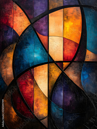 
Artworks for Frames and Posters, 150 dpi Resolution, 120x160 Size; Oil Painting, Watercolor, Realistic, Abstract, Geometric, Minimalist, Landscape, Urban, Nature, High Definition.