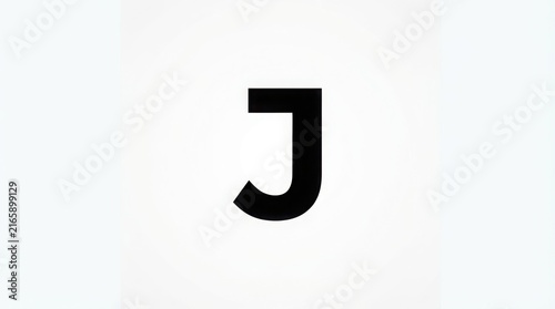 3d silver number 1