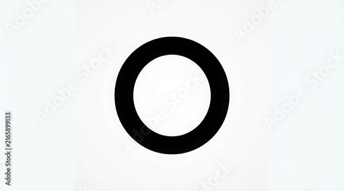 number 0 9