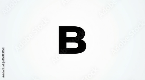 word sale on white background