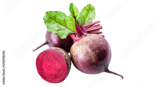 beetroot, beet, red beet, beetroot PNG, beet PNG, fresh beetroot, red beetroot, whole beet, sliced beet, png