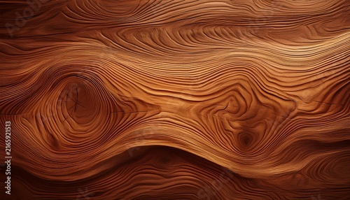 Texture Of Wood Hd K Wallpaper Stock Photographic Image
