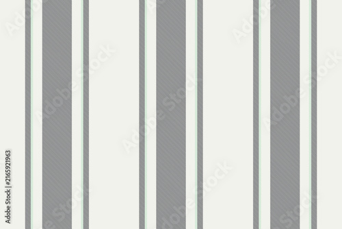 This repeating motif supports visual merchandising and retail window displays.