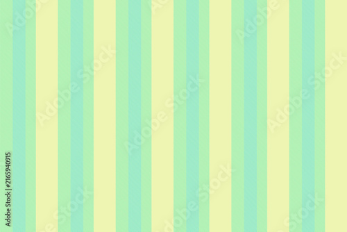 Foto The seamless design focuses on proportion and alignment to establish a strong decorative identity