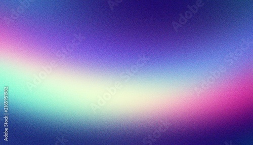 Abstract textured colorful background