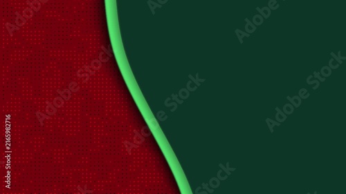  Smooth Motion Background 4K Seamless and Elegant Flow for Video Editing and Motion Graphics