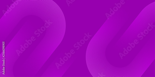 Futuristic union geometry creates a dynamic digital backdrop. flowing curves and layered lines shape a tranquil technology inspired visual composition.