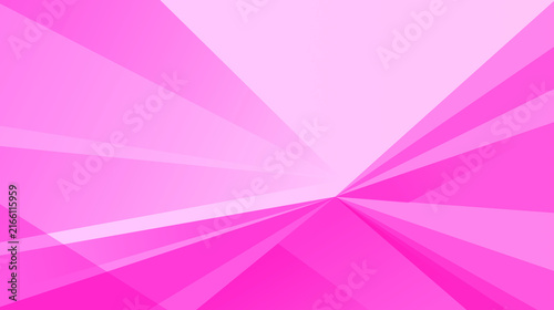 abstract pink background