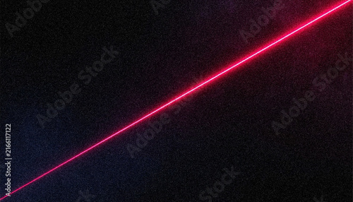 abstract red background with waves