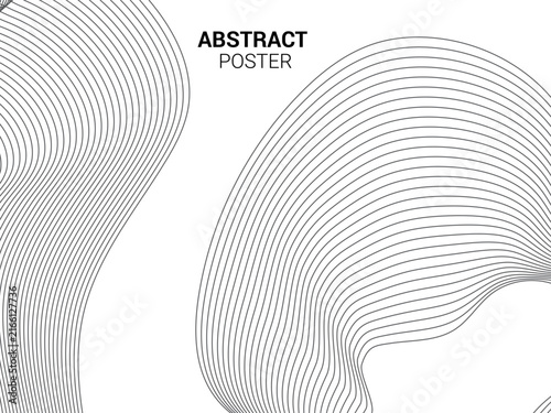 Photography conceptual soul geometry