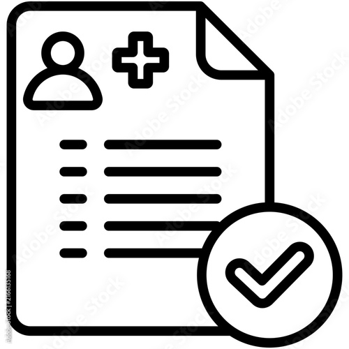  Clinical Trial