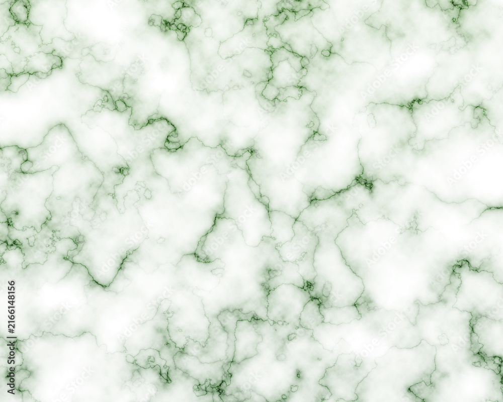 Obraz premium Gradient Marble Texture Background with Natural Veins for Luxury Design