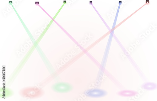 This is a trending background for a banner