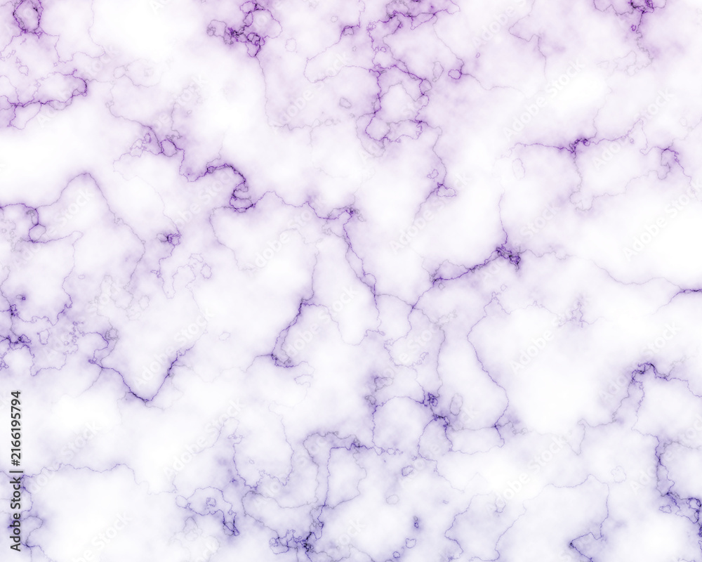 Fototapeta premium Gradient Marble Texture Background with Natural Veins for Luxury Design
