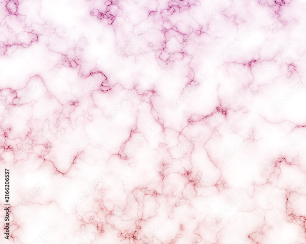 Fototapeta premium Gradient Marble Texture Background with Natural Veins for Luxury Design
