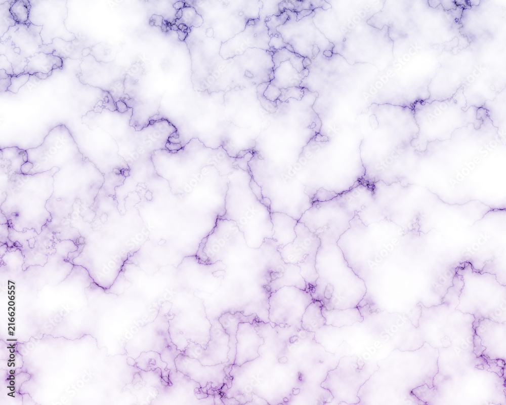 Fototapeta premium Gradient Marble Texture Background with Natural Veins for Luxury Design