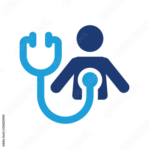 Checkup icon
